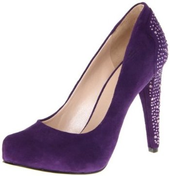 6671_nine-west-women-s-coldfeet-platform-pump.jpg