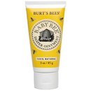 6673_burt-s-bees-baby-bee-diaper-ointment-3-ouncebaby-bee-diaper-ointment.jpg