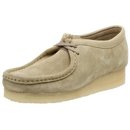 6677_clarks-originals-men-s-wallabee-oxford.jpg