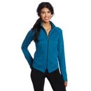 6678_new-balance-women-s-volar-jacket.jpg