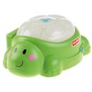 6679_fisher-price-discover-n-grow-light-up-go-turtle-soother.jpg