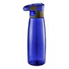 6680_contigo-autoseal-24-ounce-water-bottle.jpg