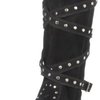 6682_minnetonka-women-s-tall-studded-knee-high-boot.jpg