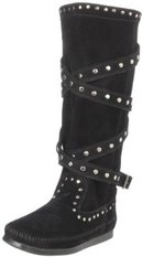 6682_minnetonka-women-s-tall-studded-knee-high-boot.jpg