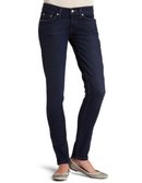 6684_levi-s-juniors-524-low-rise-skinny-jean.jpg