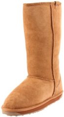 6685_emu-australia-women-s-stinger-hi-water-resistant-boot.jpg