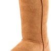 6685_emu-australia-women-s-stinger-hi-water-resistant-boot.jpg