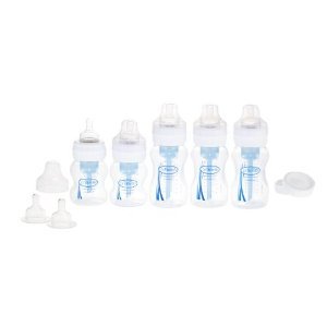 6686_dr-brown-s-natural-flow-wide-neck-newborn-feeding-setdr-brown-s-natural-flow-wide-neck-newborn-feeding-set-bpa-free.jpg