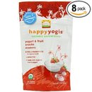 6688_happy-yogis-organic-yogurt-snacks-for-babies-and-toddlers-strawberry-1-ounce-pouches-pack-of-8-happy-yogis-organic-yogurt-snacks.jpg