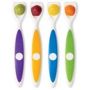 6689_dr-brown-s-designed-to-nourish-4-pack-long-spatula-spoon-colors-may-vary.jpg