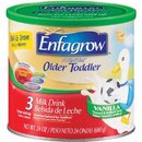 668_enfagrow-premium-older-toddler-vanilla-24-ounce-powder-formula.jpg