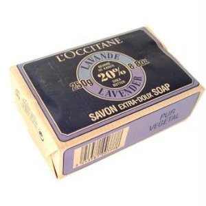 6691_l-occitane-shea-butter-extra-gentle-soap-lavenderl-occitane-shea-butter-extra-gentle-soap.jpg