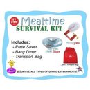 6698_lil-diner-mealtime-survival-kit.jpg