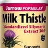 6699_jarrow-formulas-milk-thistle-standardized-silymarin-extract-30-1-ratio-150-mg-per-capsule-200-gelatin-capsulesjarrow-formulas-mi.jpg