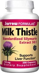 6699_jarrow-formulas-milk-thistle-standardized-silymarin-extract-30-1-ratio-150-mg-per-capsule-200-gelatin-capsulesjarrow-formulas-mi.jpg