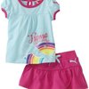 669_puma-kids-baby-girls-infant-tee-and-jersey-skort-set.jpg