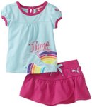 669_puma-kids-baby-girls-infant-tee-and-jersey-skort-set.jpg