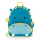 6701_skip-hop-zoo-packs-little-kid-backpacks-hipposkip-hop-zoo-pack-little-kid-backpack.jpg