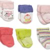 6702_carter-s-hosiery-baby-girls-infant-6-pack-terry-wardrobe-socks.jpg