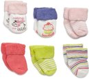 6702_carter-s-hosiery-baby-girls-infant-6-pack-terry-wardrobe-socks.jpg