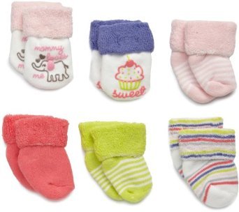 6702_carter-s-hosiery-baby-girls-infant-6-pack-terry-wardrobe-socks.jpg