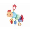 6704_fisher-price-link-n-go-stroller-toy.jpg