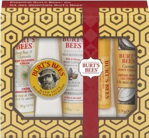 6707_burt-s-bees-essential-burt-s-bees-kitessential-burt-s-bees-kit.jpg