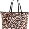 6708_kate-spade-new-york-copa-cabana-harmony-tote-leopard-one-size.jpg