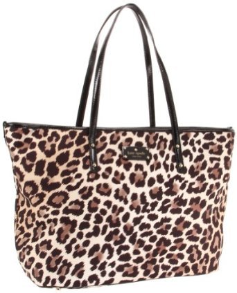 6708_kate-spade-new-york-copa-cabana-harmony-tote-leopard-one-size.jpg