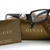 670_gucci-eyeglasses-gg-3084-d28-black-gg3084.jpg