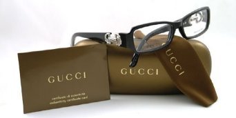 670_gucci-eyeglasses-gg-3084-d28-black-gg3084.jpg