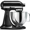 6714_kitchenaid-artisan-5-quart-stand-mixers.jpg