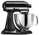 6714_kitchenaid-artisan-5-quart-stand-mixers.jpg