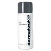 6715_dermalogica-daily-microfoliant-2-6-ouncedermalogica-daily-microfoliant-select-option-size.jpg