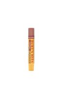 6716_burt-s-bees-lip-shimmer-peony-09-ounce-tubes-pack-of-4.jpg