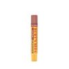 6716_burt-s-bees-lip-shimmer-peony-09-ounce-tubes-pack-of-4.jpg