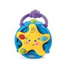 671_fisher-price-ocean-wonders-take-along-projector-soother.jpg