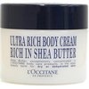 6726_l-occitane-shea-butter-ultra-rich-body-cream-7-ounce-tubultra-rich-body-cream-rich-in-shea-butter.jpg