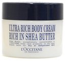 6726_l-occitane-shea-butter-ultra-rich-body-cream-7-ounce-tubultra-rich-body-cream-rich-in-shea-butter.jpg