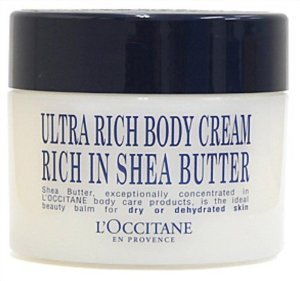 6726_l-occitane-shea-butter-ultra-rich-body-cream-7-ounce-tubultra-rich-body-cream-rich-in-shea-butter.jpg