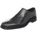 6727_calvin-klein-men-s-babe-slip-on.jpg