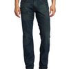 6731_levi-s-men-s-514-slim-straight-potrero-spade-shape-pocket-jean.jpg