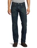 6731_levi-s-men-s-514-slim-straight-potrero-spade-shape-pocket-jean.jpg