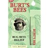 6733_burt-s-bees-bug-bite-relief-25-ounce-tube-pack-of-4.jpg