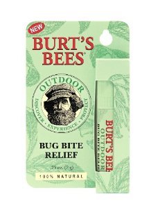 6733_burt-s-bees-bug-bite-relief-25-ounce-tube-pack-of-4.jpg