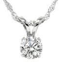 6745_55ct-solitaire-round-diamond-white-gold-new-pendant.jpg