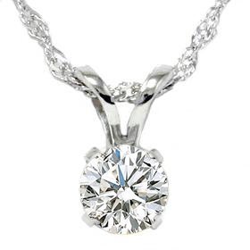 6745_55ct-solitaire-round-diamond-white-gold-new-pendant.jpg