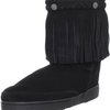 6754_minnetonka-women-s-sheepskin-fringe-low-pug-boot.jpg