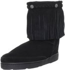 6754_minnetonka-women-s-sheepskin-fringe-low-pug-boot.jpg