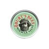 6756_burt-s-bees-miracle-salve-2-ounce-tins-pack-of-3.jpg